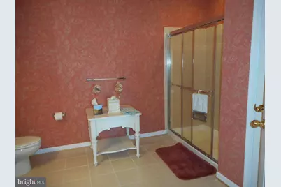 700 Cattail Cove #411, Cambridge, MD 21613 - Photo 9