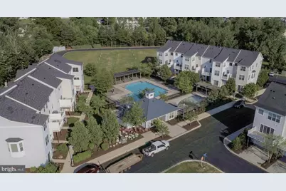 700 Cattail Cove #411, Cambridge, MD 21613 - Photo 17