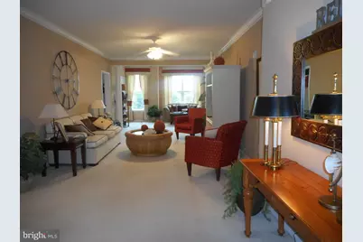 700 Cattail Cove #411, Cambridge, MD 21613 - Photo 3