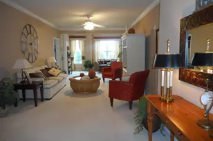 700 Cattail Cv, Cambridge, MD 21613 - Photo 3