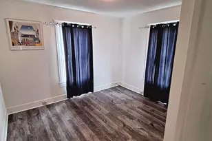 603 Roslyn Ave, Cambridge, MD 21613 - Photo 11