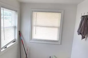 603 Roslyn Ave, Cambridge, MD 21613 - Photo 15
