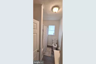 603 Roslyn Avenue, Cambridge, MD 21613 - Photo 9