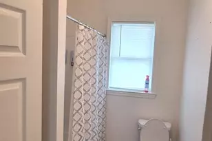603 Roslyn Ave, Cambridge, MD 21613 - Photo 9
