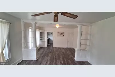 603 Roslyn Avenue, Cambridge, MD 21613 - Photo 3