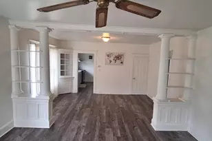 603 Roslyn Ave, Cambridge, MD 21613 - Photo 3