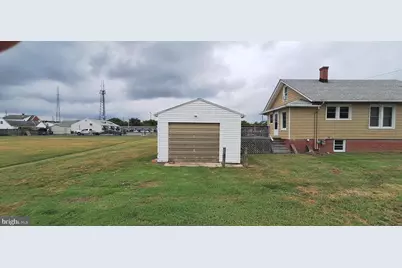 603 Roslyn Avenue, Cambridge, MD 21613 - Photo 19