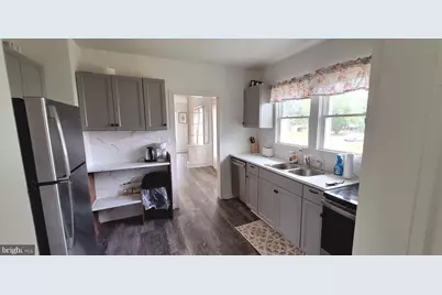 603 Roslyn Avenue, Cambridge, MD 21613 - Photo 13