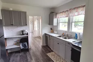603 Roslyn Ave, Cambridge, MD 21613 - Photo 13