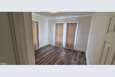 603 Roslyn Avenue, Cambridge, MD 21613 - Photo 5