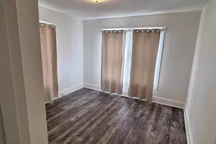 603 Roslyn Ave, Cambridge, MD 21613 - Photo 5