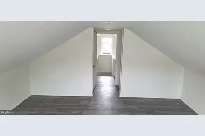 603 Roslyn Avenue, Cambridge, MD 21613 - Photo 17