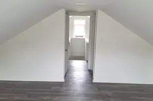 603 Roslyn Ave, Cambridge, MD 21613 - Photo 17