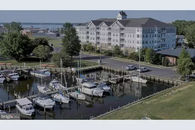 700 Cattail Cove #411, Cambridge, MD 21613 - Photo 1