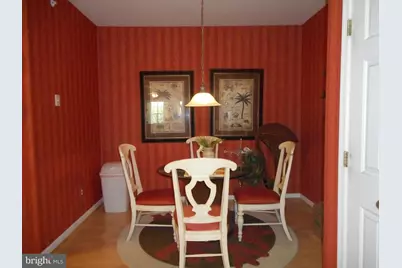 700 Cattail Cove #411, Cambridge, MD 21613 - Photo 7