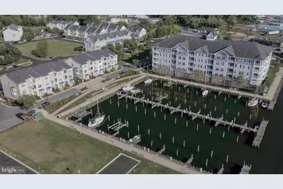 700 Cattail Cove #411, Cambridge, MD 21613 - Photo 13