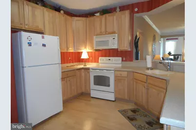 700 Cattail Cove #411, Cambridge, MD 21613 - Photo 5
