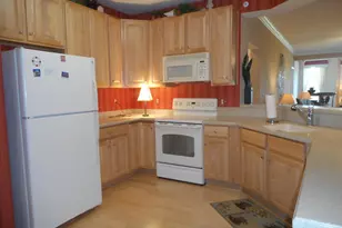 700 Cattail Cv, Cambridge, MD 21613 - Photo 5