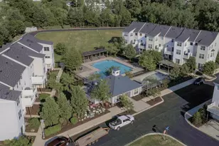 700 Cattail Cv, Cambridge, MD 21613 - Photo 15
