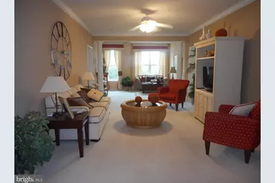 700 Cattail Cove #411, Cambridge, MD 21613 - Photo 3