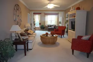 700 Cattail Cv, Cambridge, MD 21613 - Photo 3