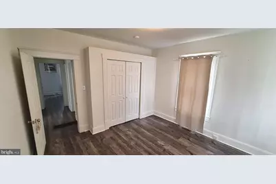 603 Roslyn Avenue, Cambridge, MD 21613 - Photo 11