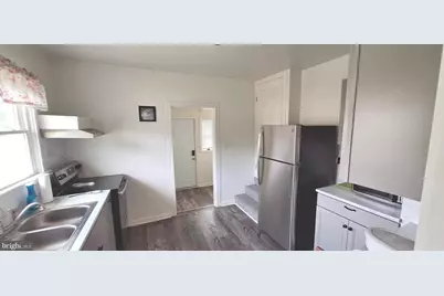 603 Roslyn Avenue, Cambridge, MD 21613 - Photo 5