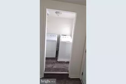 603 Roslyn Avenue, Cambridge, MD 21613 - Photo 15