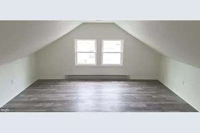 603 Roslyn Avenue, Cambridge, MD 21613 - Photo 17