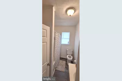 603 Roslyn Avenue, Cambridge, MD 21613 - Photo 13
