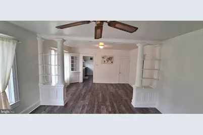 603 Roslyn Avenue, Cambridge, MD 21613 - Photo 3
