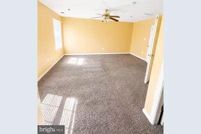 109 Canvasback Way, Cambridge, MD 21613 - Photo 19