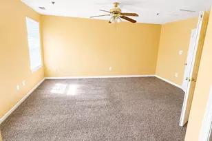 109 Canvasback Way, Cambridge, MD 21613 - Photo 19