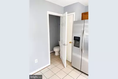 109 Canvasback Way, Cambridge, MD 21613 - Photo 5