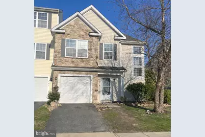 109 Canvasback Way, Cambridge, MD 21613 - Photo 1