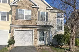 109 Canvasback Way, Cambridge, MD 21613 - Photo 1