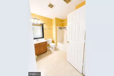 109 Canvasback Way, Cambridge, MD 21613 - Photo 17