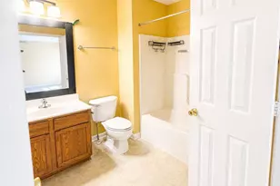 109 Canvasback Way, Cambridge, MD 21613 - Photo 17