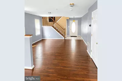 109 Canvasback Way, Cambridge, MD 21613 - Photo 3