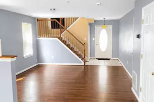 109 Canvasback Way, Cambridge, MD 21613 - Photo 3
