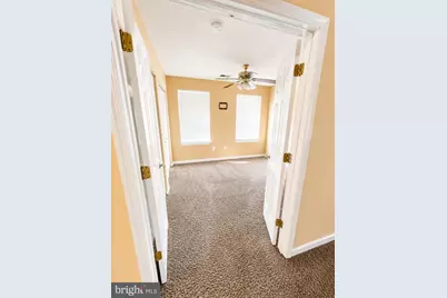 109 Canvasback Way, Cambridge, MD 21613 - Photo 13