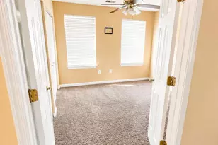 109 Canvasback Way, Cambridge, MD 21613 - Photo 13