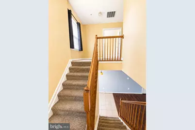 109 Canvasback Way, Cambridge, MD 21613 - Photo 7