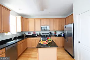 329 Shipyard Dr, Cambridge, MD 21613 - Photo 27