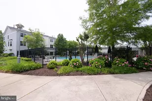 329 Shipyard Dr, Cambridge, MD 21613 - Photo 7