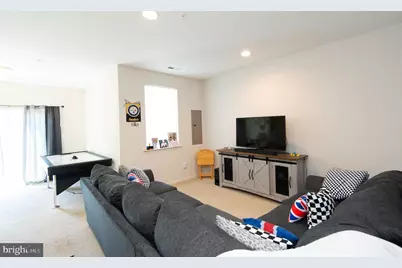 329 Shipyard Drive, Cambridge, MD 21613 - Photo 15