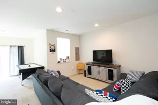 329 Shipyard Dr, Cambridge, MD 21613 - Photo 15