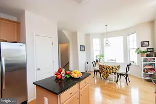 329 Shipyard Dr, Cambridge, MD 21613 - Photo 31