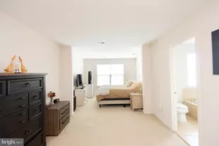 329 Shipyard Dr, Cambridge, MD 21613 - Photo 41
