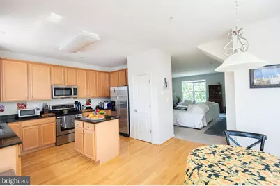329 Shipyard Drive, Cambridge, MD 21613 - Photo 29